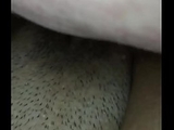 Fucking my bitch the right way