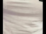 Promo - She Said - I'_m Making You Cum - CloseUp