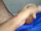 Mariahtroietta I cum for you again